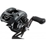 Daiwa Baitcastový Multiplikátor 24 Tatula SV TW 150HL – Sleviste.cz