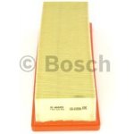 Vzduchový filtr BOSCH 1 457 433 159 (1457433159) – Hledejceny.cz