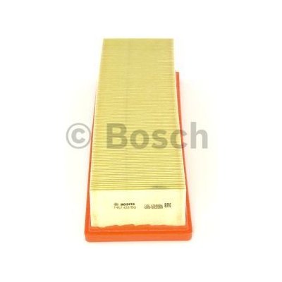 Vzduchový filtr BOSCH 1 457 433 159 (1457433159) – Hledejceny.cz