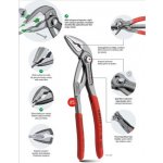 KNIPEX 8751180 – Zbozi.Blesk.cz