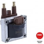 Zapalovací cívka NGK U3014 – Hledejceny.cz