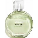 Chanel Chance Eau Fraiche parfémovaná voda dámská 100 ml