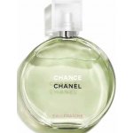 Chanel Chance Eau Fraiche parfémovaná voda dámská 100 ml – Sleviste.cz