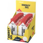 Inkospor Energy gel 960 g – Zboží Dáma