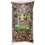 UGF směs pro ptáky s moučným červem 0,8 kg – Sleviste.cz