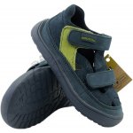 Protetika Alf Navy – Sleviste.cz