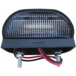 LED osvětlení SPZ, ECE – Hledejceny.cz