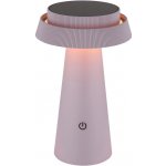 Globo 36624P – Hledejceny.cz