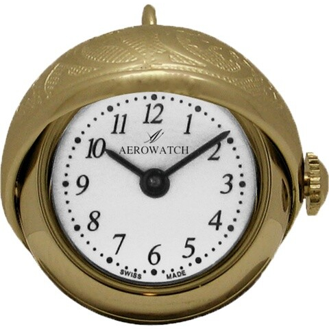Aerowatch 02820 JA01