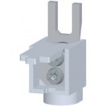 Blok připojovací AS-25-G,vidlička,6-25mm2 – Zboží Mobilmania