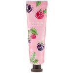 Frudia My Orchard Raspberry Wine extra výživný krém na ruce 30 ml – Hledejceny.cz