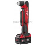 Milwaukee C18 RAD – Hledejceny.cz