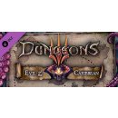 Dungeons 3 Evil Of The Caribbean