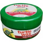 Turtle Wax Original 250 g – Hledejceny.cz