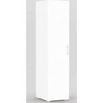 Dřevona REA VENEZIA 1 BÍLÁ – Sleviste.cz