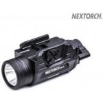 Nextorch WL11 – Zboží Mobilmania