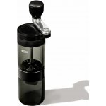 OXO 11303600 – Hledejceny.cz