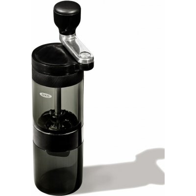 OXO 11303600 – Hledejceny.cz