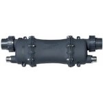 HANSCRAFT, Warmenator MTS 40 kW bvz-316010 – HobbyKompas.cz