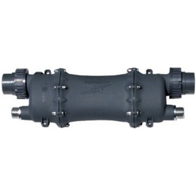 HANSCRAFT, Warmenator MTS 40 kW bvz-316010 – HobbyKompas.cz