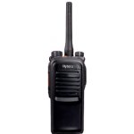 HYTERA PD705 – Zboží Živě