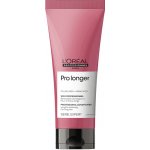 L'ORÉAL PROFESSIONNEL L'Oréal Professionnel Serie Expert Pro Longer 10-IN-1 cream 150 ml – Hledejceny.cz