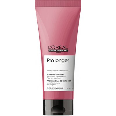 L’Oréal Pro Longer KRÉM 10 IN 1 150 ml – Hledejceny.cz