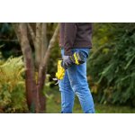 Stanley SFMCPP32B FatMax V20 – Sleviste.cz