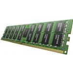 Samsung SODIMM DDR4 8GB 2666MHz CL19 M471A1K43DB1-CTD – Hledejceny.cz