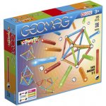 Geomag Confetti 35 – Zboží Dáma