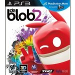 de Blob 2: The Underground – Hledejceny.cz