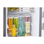 Samsung RB38C7B6BS9 – Hledejceny.cz