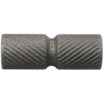 Pino Cvičební válec pro fasciální trénink - s vlnami – Zboží Dáma