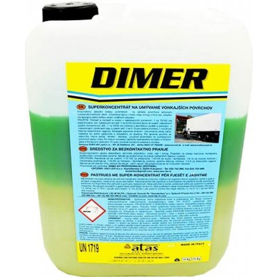 Atas DIMER 5 kg – Hledejceny.cz