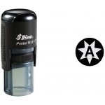 Shiny R-517T – Zboží Dáma