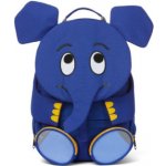 Affenzahn Elephant blue – Zboží Dáma