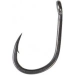 JET FISH Wide Gape vel.4 10 ks – Sleviste.cz