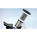 Bosch Unlimited 7 ProHygienic Aqua BCS71HYG2 – Hledejceny.cz