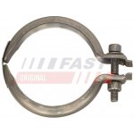 FAST FT14565 – Hledejceny.cz
