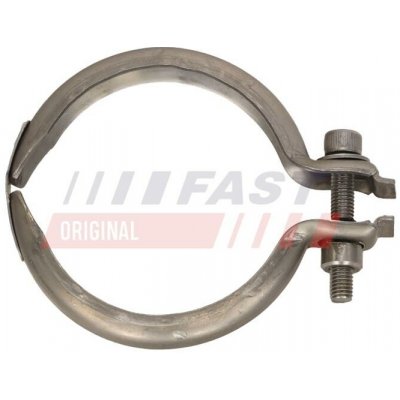 FAST FT14565 – Hledejceny.cz