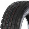 Nákladní pneumatika Barkley BL808 245/70R17,5 126/124M