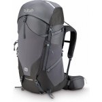 Rab Exion 45l ND anthracite – Zboží Dáma