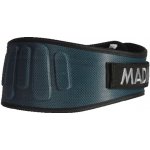 MadMax EXTREME MFB666 – Zboží Mobilmania