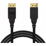 Vention HCCBH – Zboží Mobilmania