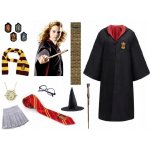 Harry Potter Harry Potter – Zboží Dáma