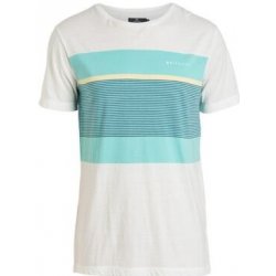 Rip Curl RAPTURE TEE Breakage White