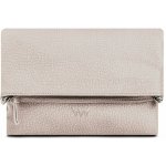 Vuch Isla Beige – Zbozi.Blesk.cz