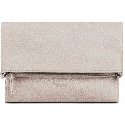 Vuch Isla Beige – Zbozi.Blesk.cz