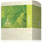 Energy Celitin 90 kapslí – Hledejceny.cz