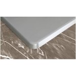 Siemens EG6B5PK90 – Hledejceny.cz